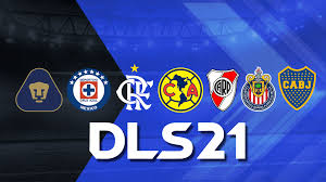 Fc bayern munich is one of the hot favorite bundesliga clubs. Licencia A Tu Equipo De America En Dream League Soccer 2021