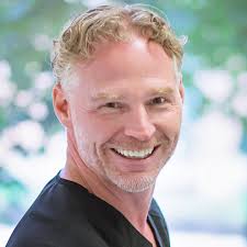 Happy Birthday Dr. Fox! 🎂🥳🎂🦊