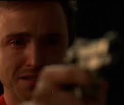 Jesse Bruce Pinkman is a character in the American television drama series  Breaking Bad and the feature film The Path: A Breaking Bad  Movie.#jessepinkman #рекомендации #mihapulyaedits