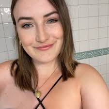 Tiffany Dodd (@TiffanyDodd5)