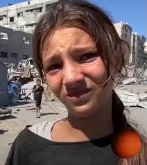 Benjamin Kenyi a very modest 75kg Muay Thai fighter from Pichitchai Gym,  Byford. Can Ben make it 3W and 0L at MUAY THAI SUPER SERIES