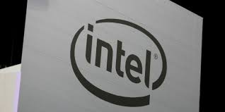 Breaking news logo, live banner.tv news, mass media design. Intel And Microsoft Investing In Secretive Israeli Company Jewish Israel News Algemeiner Com