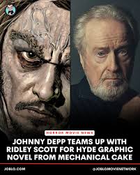 🌾🎁 Mr Beast gift 🎁🌾27/05/25