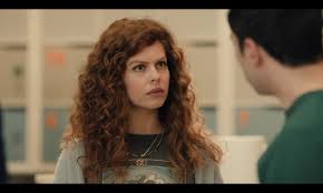 PBLVEPB - [SPOILER] - Rien ne va plus à la résidence Massalia !