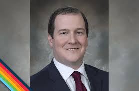 Governor-Elect Shapiro Names First Out Member of Cabinet