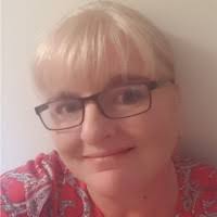 10+ "Tracey Sinclair" profiles