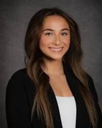 Meet our grad students