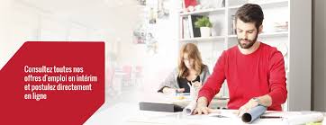 Cabinet Rh De Recrutement Agence Interim Tunisie Manwork Agence Interim Recrutement Cabinet De Recrutement