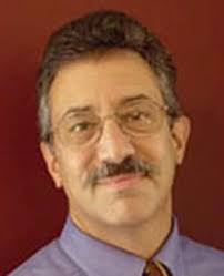 John Mancuso Obituary (2024)