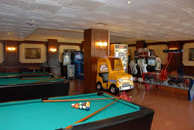 Discover genuine guest reviews for hotel samba along with the latest prices and availability. Hotel Samba Lloret De Mar Spanien Hostelscentral Com De
