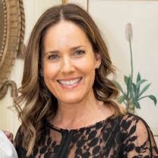 Marci Garrett's Instagram, Twitter & Facebook