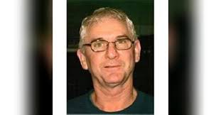 Roger A. Walter Obituary