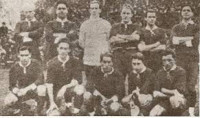 All statistics are with charts. Club Atletico Independiente Wikiwand