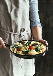Recettes Recettes Originales Par Categories Et Particularites Trois Fois Par Jour Chicken Recipes Food Meat Recipes