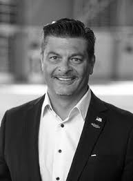 2024 General Voters' Pamphlet