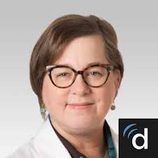 Best Pleural effusion Doctors in Maywood, IL