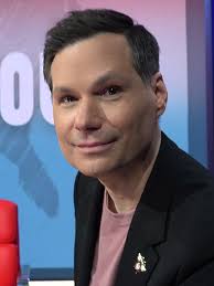 Michael Ian Black