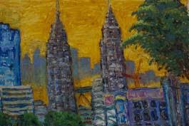 Why do patients choose dr ong kee leong? Dr Ho Kah Leong Singapore Browse Art