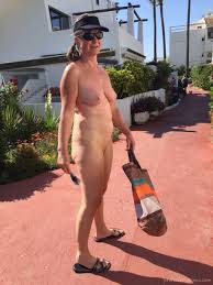 FKK Foto - Porno Bilder