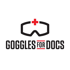 You can download in.ai,.eps,.cdr,.svg,.png formats. 3 Ways To Support Goggles For Docs