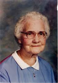 Bernette Leonard Obituary