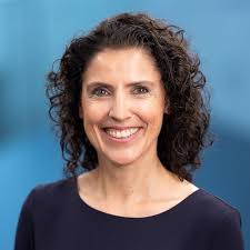 The MAHLE Supervisory Board appoints Dr.