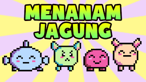 Bila masih tidak dapat menemukan lirik yang anda cari, mungkin kami bisa membantu anda. Menanam Jagung Dinyanyikan Dengan Tempo