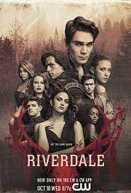 Riverdale Season 1 Putlockers Clearance Sale Save Up To 55 Off