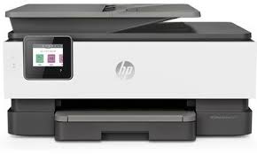تحميل تعريف طابعة hp laserjet m102a تعريفا أصليا وبرامج التشغيل ذات الميزات الكاملة مجانا عبر الرابط المباشر من الموقع الرسمي لـ طابعة اتش بي. Buy Ø§Ù„Ø·Ø§Ø¨Ø¹Ø© Ø§Ù„Ù…ØªÙƒØ§Ù…Ù„Ø© Hp Officejet Pro 8023 All In One Online