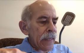 Meet our Leadership Team