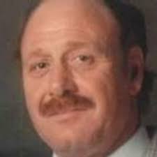 Vaughn Michael Lookabaugh Obituary November 15, 2014