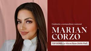 Eventos pasados de 13/02/2020