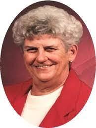 Gloria Carrigan's Instagram, Twitter & Facebook