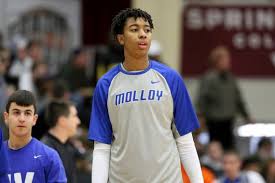 Plus injury news, trade value, add drop advice, graphs, and more. Uk Is Dream School For New Basketball Target Moses Brown Lexington Herald Leader