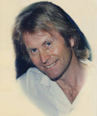 KEVIN JOHN JOHNSTONE