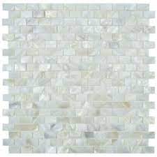 Offering the best deals on beautiful designer tile. 8 Discount Glass Tile Store Ideas Glass Tile Mosaic Glass Mosaic Tiles