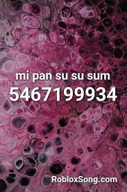 Aishite, aishite, aishite — vocaloid miku hatsune 04:10. 73 Ideas De Roblox Id Codes Songs Roblox Canciones Gracias Profesor