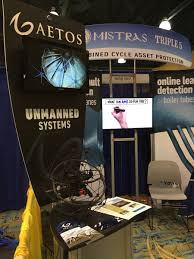Established in 2007 with headquarters in. Aetos Group Inc Aetosgroup Twitter