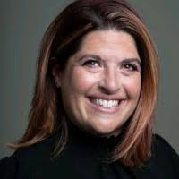 Dana Teague's Instagram, Twitter & Facebook