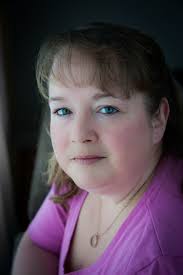 Amazon.com: Tanya Benoit: books, biography, latest update