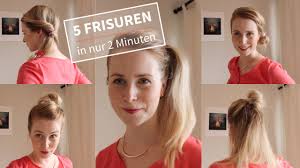 Tupieren frisuren schöne machen selbermachen. 5 Frisuren In 2 Minuten Mit Der Haargummi Spirale Style Pray Love