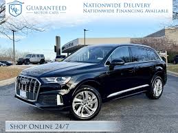 Image result for Orca Black 2021 Audi
