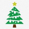 138 transparent png illustrations and cipart matching christmas tree icon. 1