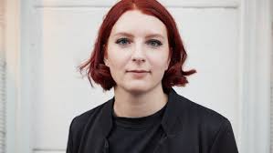 Michael Kleebergs Laudatio auf den Dichter Wilhelm Bartsch