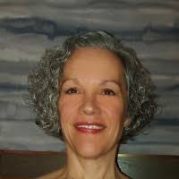 90+ "Tracy Tracy" profiles