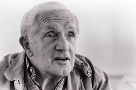 The Vineyard Gazette