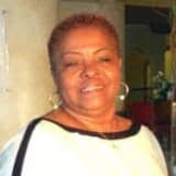 Arneice Green's Instagram, Twitter & Facebook