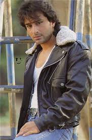 Saif Ali Khan Indian Actress Images Bollywood Akshay Kumar Photoshoot