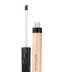 Bunlar Eczaneden Yorgun Gozler Icin En Iyi Kapaticilar Trendler Ve Moda Makyaj Urunleri Maybelline Makyaj