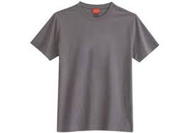 Kaos polos hitam depan belakang untuk desain hd grosir misal anda menyukai grosir kaos polos abu misty nah tentu kalau kita kaos polos abu abu baju polos lengan panjang depan belakang theosphotoblog 30 09 2019 ada yang kaos polos lengan panjang baju polos kerah polos depan. Kaos Polos Desain Radea